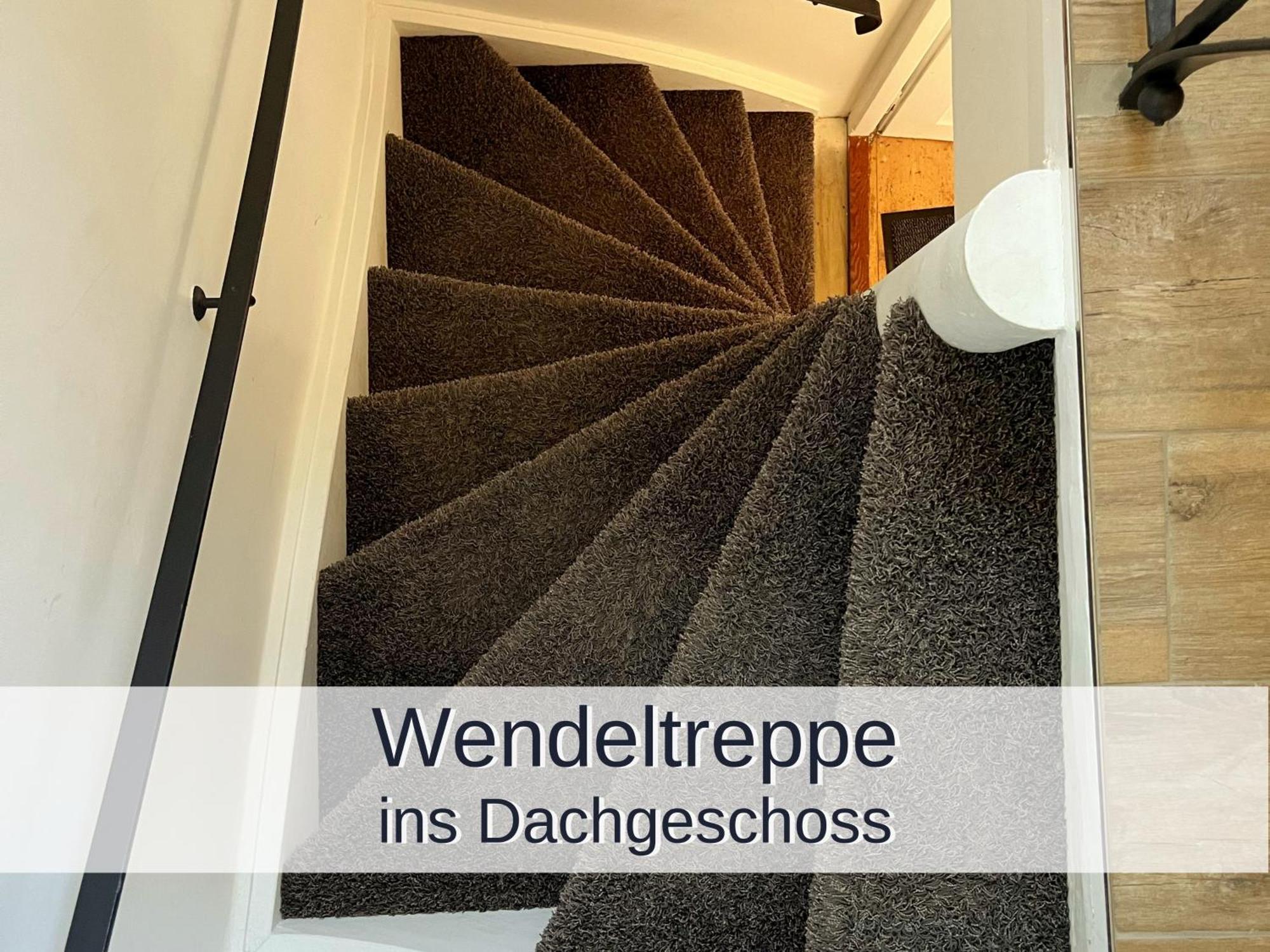 Ferienwohnung Rambold Wettersteinwand Garmisch-Partenkirchen Esterno foto