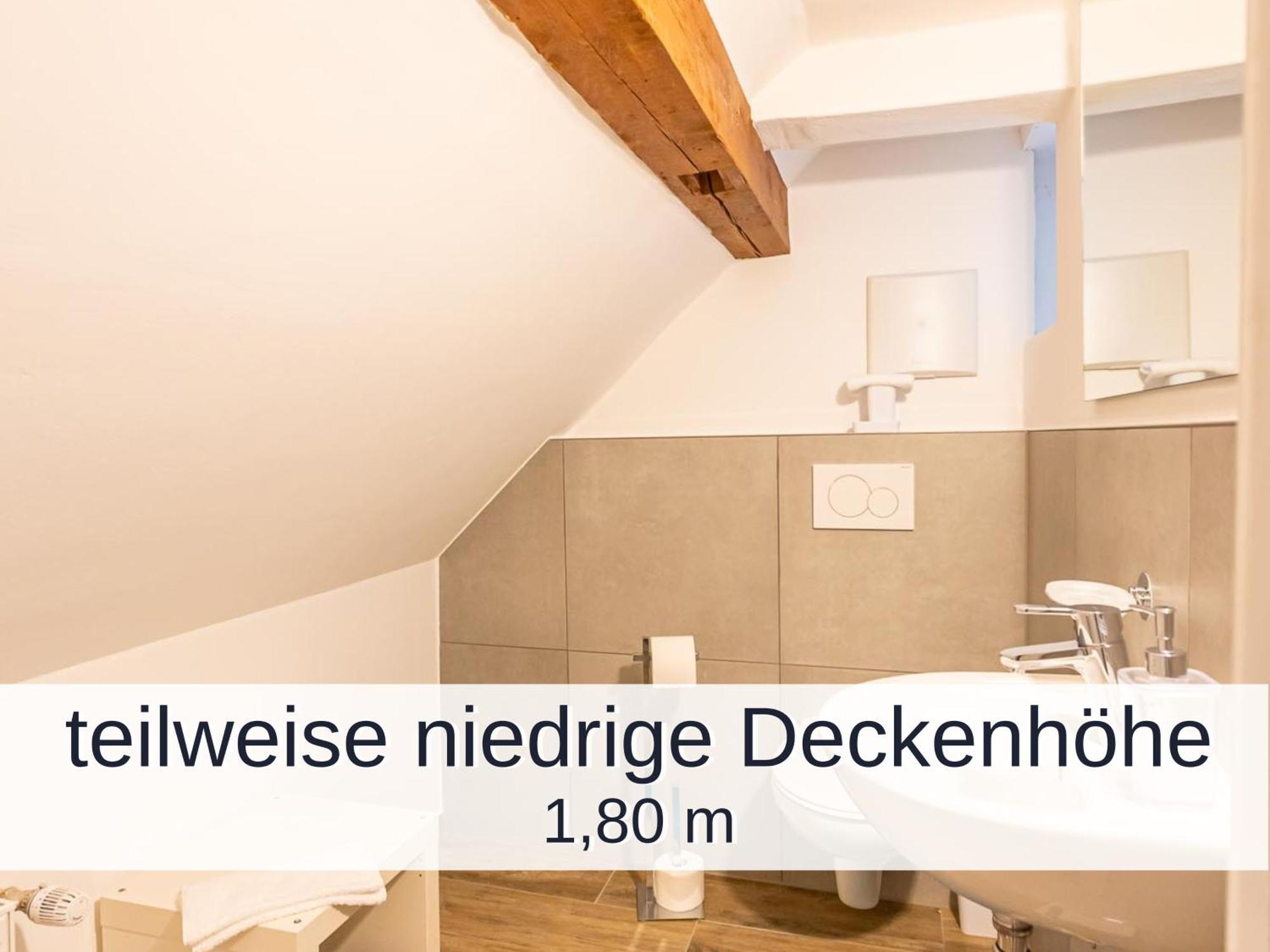 Ferienwohnung Rambold Wettersteinwand Garmisch-Partenkirchen Esterno foto