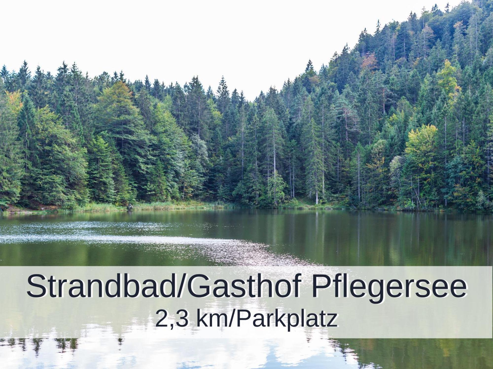 Ferienwohnung Rambold Wettersteinwand Garmisch-Partenkirchen Esterno foto